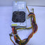 10x  SPI 300W SPI300T8AG 24PIN power supply 80 PLUS For SFF PC (18*9*6.5cm)
