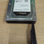 10x StarTech 2.5" SATA to 3.5" SATA HDD Converter  25SAT35HDD Tested -
