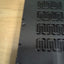 10x StarTech 2.5" SATA to 3.5" SATA HDD Converter  25SAT35HDD Tested -