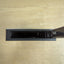 10x StarTech 2.5" SATA to 3.5" SATA HDD Converter  25SAT35HDD Tested -