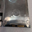 10x TOSHIBA MQ01ACF050 2.5" Thin HDD 500GB SATA 7200RPM (1000 days remains) -