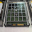 10x WD XE WD3001BKHG 300 GB SAS 2.5"  Server Drive W/Caddy A03-D300GA2 Tested -