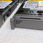 10x WD XE WD3001BKHG 300 GB SAS 2.5"  Server Drive W/Caddy A03-D300GA2 Tested -