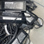 (11×)  Genuine HP 586992 laptop charger AcBel AD9014 65W AC Adapter 19V 3.42A