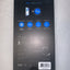 (11 x) Blu Element 3D Curved Glass Screen Protector for Galaxy 20 20 Fan Edition