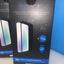(11 x) Blu Element 3D Curved Glass Screen Protector for Galaxy 20 20 Fan Edition