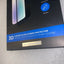 (11 x) Blu Element 3D Curved Glass Screen Protector for Galaxy 20 20 Fan Edition