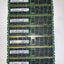 112GB =7x 16GB Samsung PC3-12800R M393B2G70BH0-YK0 (ECC REG Server) Memory
