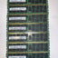 112GB =7x 16GB Samsung  PC3-12800R M393B2G70BH0-YK0 (ECC REG Server) Memory