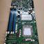 - Intel S3000PT Single Board S775 1066FSB DDR2 D60097