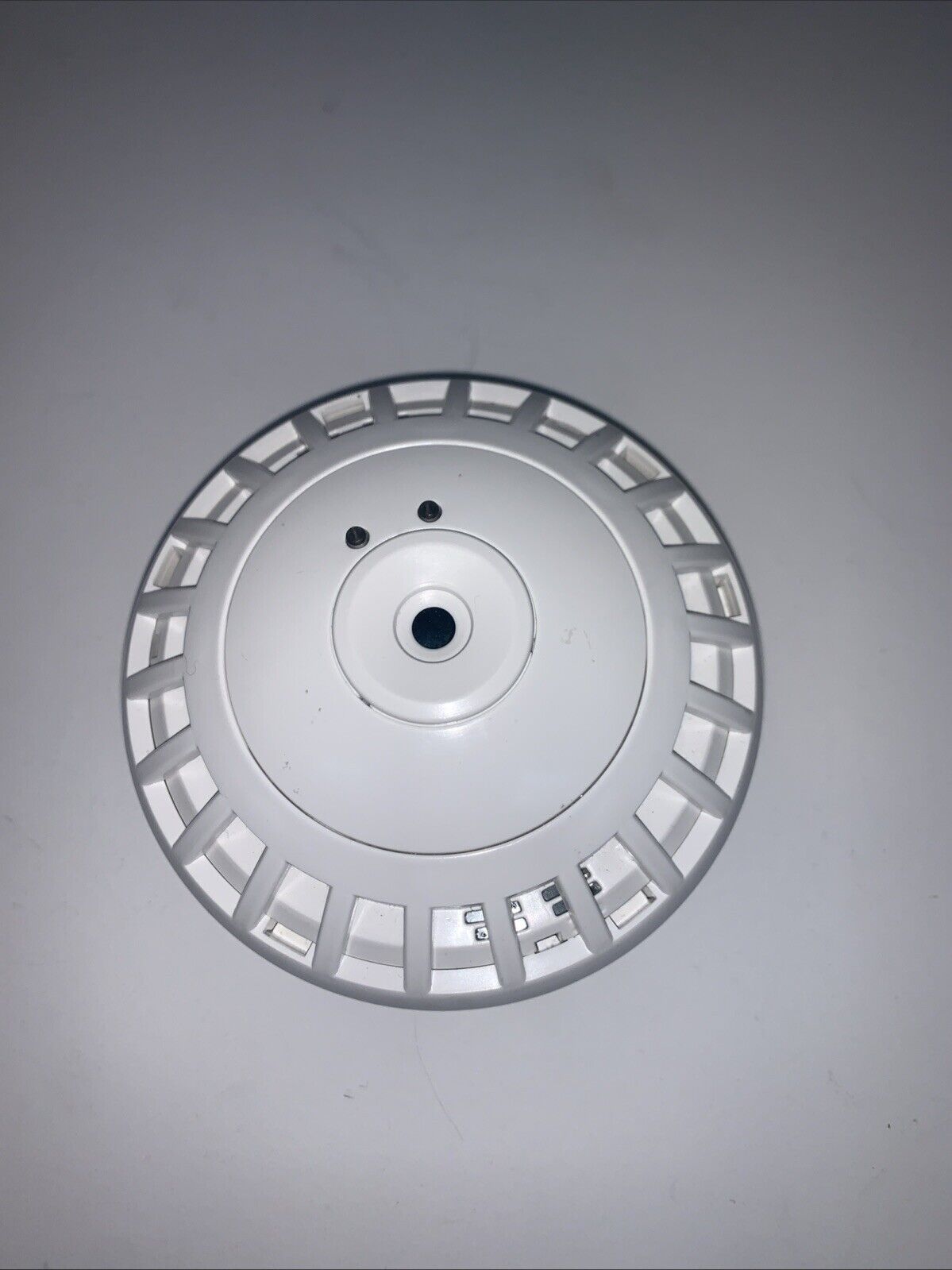 IRISYS IRC3000 People Counter
