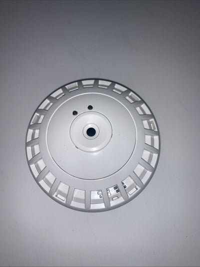 IRISYS IRC3000 People Counter