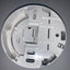 IRISYS IRC3000 People Counter