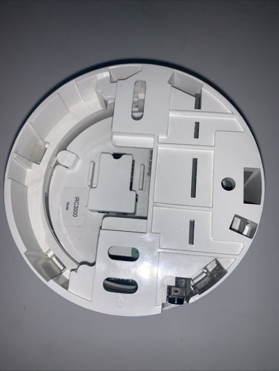 IRISYS IRC3000 People Counter