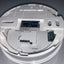 IRISYS IRC3000 People Counter