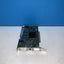 383153-004 HP Gems Seno Seimens Video Card Rohs Sdg 1612 D