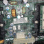 HP XW9300 WORKSTATION MOTHER BOARD REPAIR SERVICE 381863-001 374254-001