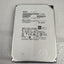 (GRADE A)HGST HUH728080AL4200 3.5" 8TB SAS Hard drive (1 Hour Only ,not for PC)-
