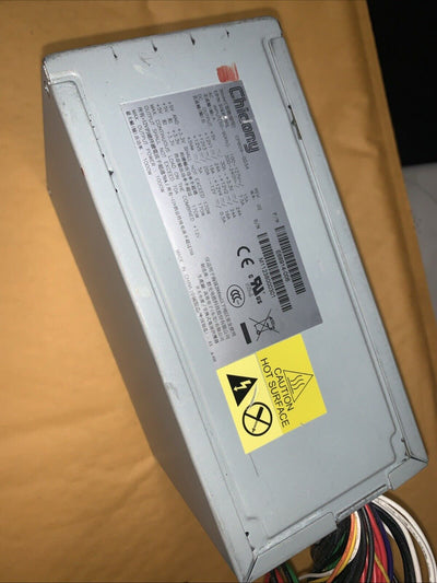 CHICONY  CPB09-003A 1000W POWER SUPPLY E68914-006