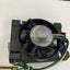 Intel A28835-001 DC12V 0.06A Cooling CPU fan w/ Heatsink