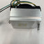 Intel A28835-001 DC12V 0.06A Cooling CPU fan w/ Heatsink