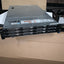 Dell Power edge R730XD Dual E5-2650 V3, 2x200GB SSD 256GB Ram server