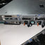 Dell Power edge R730XD Dual E5-2650 V3, 2x200GB SSD 256GB Ram server