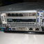 Dell Power edge R730XD Dual E5-2650 V3, 2x200GB SSD 256GB Ram server
