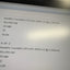 Dell Power edge R730XD Dual E5-2650 V3, 2x200GB SSD 256GB Ram server