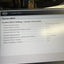 Dell Power edge R730XD Dual E5-2650 V3, 2x200GB SSD 256GB Ram server