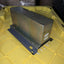 parts for Leica Biosystems BOND-MAX Automated IHC & ISH Stainer