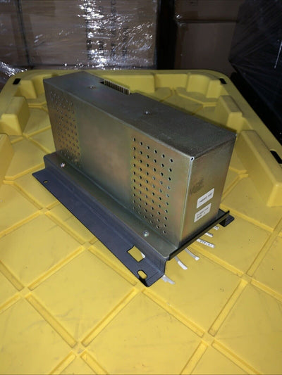parts for Leica Biosystems BOND-MAX Automated IHC & ISH Stainer