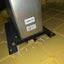 parts for Leica Biosystems BOND-MAX Automated IHC & ISH Stainer