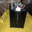 parts for Leica Biosystems BOND-MAX Automated IHC & ISH Stainer