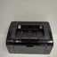 NICE HP LaserJet Pro P1102w Wi-Fi Monochrome Printer (No Toner) Tested -