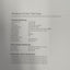 NICE HP LaserJet Pro P1102w Wi-Fi Monochrome Printer (No Toner) Tested -