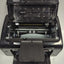 NICE HP LaserJet Pro P1102w Wi-Fi Monochrome Printer (No Toner) Tested -