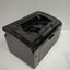 NICE HP LaserJet Pro P1102w Wi-Fi Monochrome Printer (No Toner) Tested -