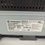 NICE HP LaserJet Pro P1102w Wi-Fi Monochrome Printer (No Toner) Tested -