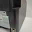 NICE HP LaserJet Pro P1102w Wi-Fi Monochrome Printer (No Toner) Tested -