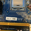 RJ DYNAMIC NMO-VO E150630 Motherboard + CPU