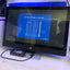 HP ENVY 27-k309 TouchSmart All-in-One PC /i7-4770T/ 12GB/ 1TB HDD/ Win10 (READ)-
