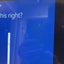 HP ENVY 27-k309 TouchSmart All-in-One PC /i7-4770T/ 12GB/ 1TB HDD/ Win10 (READ)-