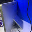 HP ENVY 27-k309 TouchSmart All-in-One PC /i7-4770T/ 12GB/ 1TB HDD/ Win10 (READ)-
