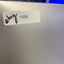 HP ENVY 27-k309 TouchSmart All-in-One PC /i7-4770T/ 12GB/ 1TB HDD/ Win10 (READ)-