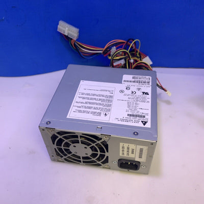 HP XW5000 workstation power supply 306042-001 307544-001 DPS-320EB H