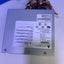 HP XW5000 workstation power supply 306042-001 307544-001 DPS-320EB H