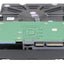 New 3.5'' SATA Hard drive w/ Windows XP SP3 installed for Dell Optiplex 755 PC