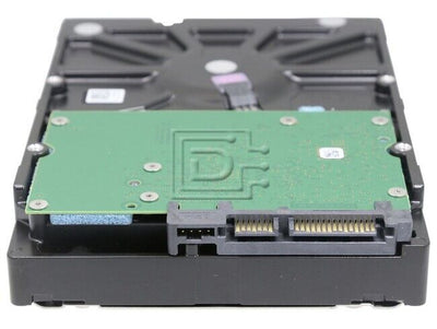 New 3.5'' SATA Hard drive w/ Windows XP SP3 installed for Dell Optiplex 755 PC
