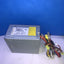 Delta Electronics DPS-470AB-1 A  500w Switching Power Supply PSU 345525-004